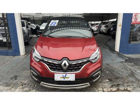 RENAULT-CAPTUR-2021