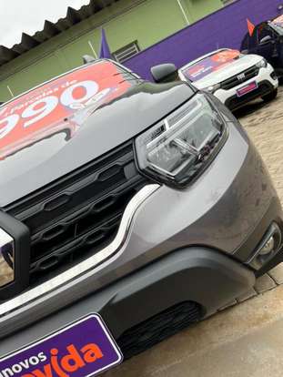RENAULT-DUSTER-2025