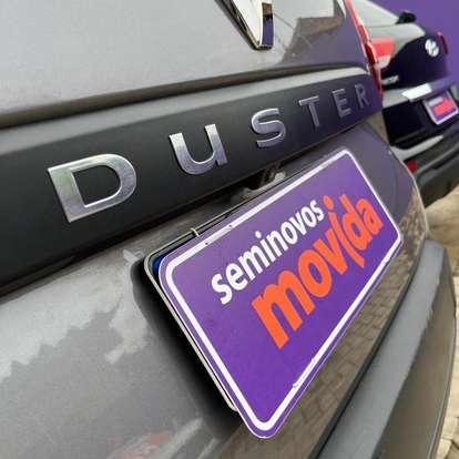 RENAULT-DUSTER-2025