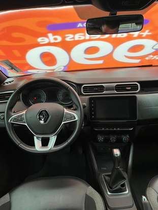 RENAULT-DUSTER-2025