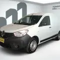 RENAULT KANGOO 1.6 16V SCE FLEX ADVANCED MANUAL RENAULT KANGOO 1.6 16V SCE FLEX ADVANCED MANUAL