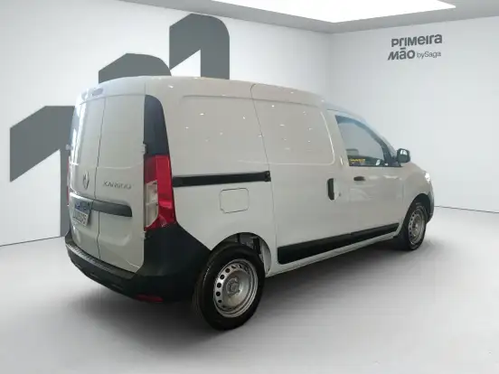 RENAULT-KANGOO-2024