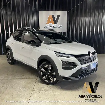 RENAULT KARDIAN 1.0 TCE FLEX TECHNO EDC RENAULT KARDIAN 1.0 TCE FLEX TECHNO EDC