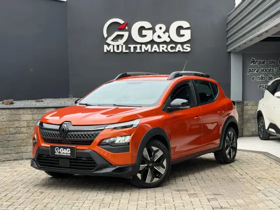 RENAULT KARDIAN 1.0 TCE FLEX TECHNO EDC RENAULT KARDIAN 1.0 TCE FLEX TECHNO EDC