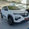 RENAULT KWID 1.0 12V SCE FLEX INTENSE MANUAL RENAULT KWID 1.0 12V SCE FLEX INTENSE MANUAL