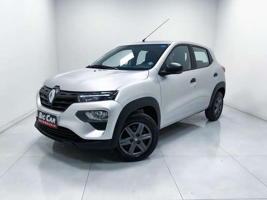 RENAULT-KWID-2024