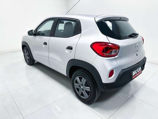 RENAULT-KWID-2024