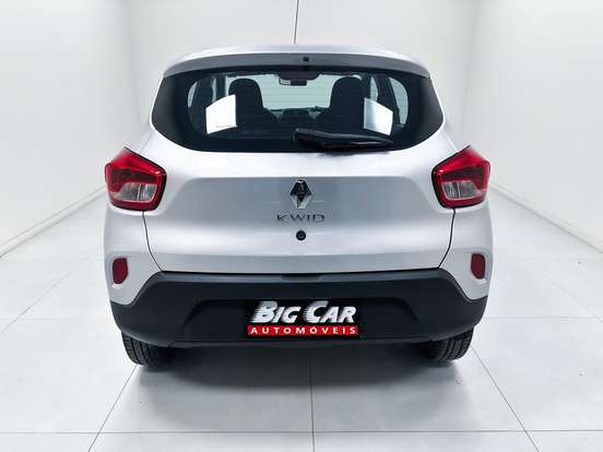 RENAULT-KWID-2024
