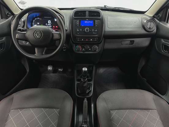RENAULT-KWID-2024