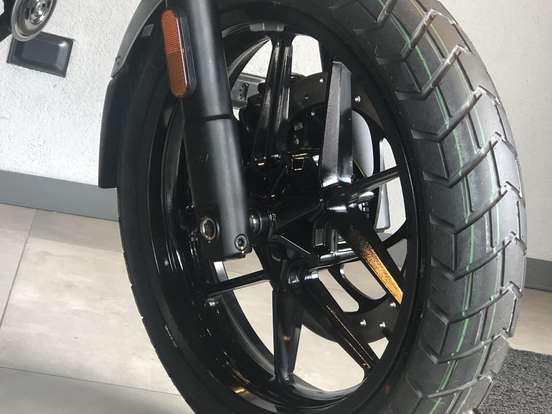 ROYAL ENFIELD-GUERRILLA 450 ROYAL ENFIELD-GUERRILLA 450-2025