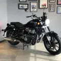 ROYAL ENFIELD METEOR 650 ASTRAL ROYAL ENFIELD METEOR 650 ASTRAL