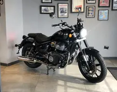ROYAL ENFIELD METEOR 650 ASTRAL ROYAL ENFIELD METEOR 650 ASTRAL