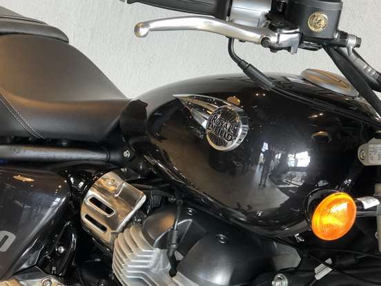 ROYAL ENFIELD-METEOR 650 ASTRAL ROYAL ENFIELD-METEOR 650 ASTRAL-2025