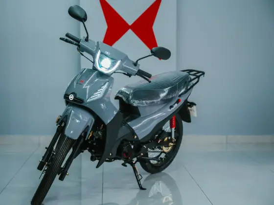 SHINERAY PHOENIX S 50 SHINERAY PHOENIX S 50