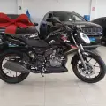 SHINERAY SBM 150 SHINERAY SBM 150