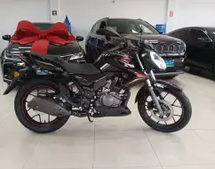SHINERAY SBM 150 SHINERAY SBM 150