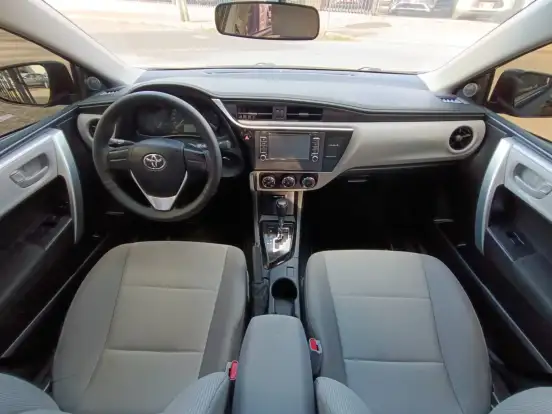 TOYOTA-COROLLA-2017