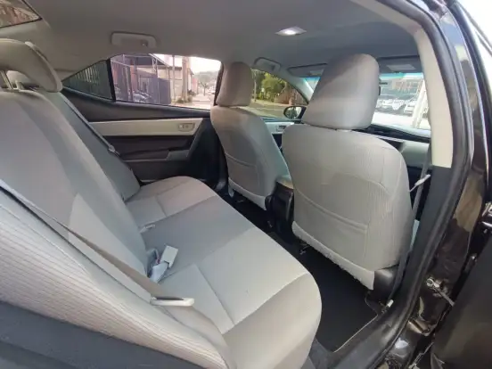 TOYOTA-COROLLA-2017