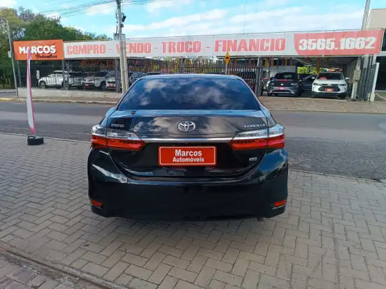 TOYOTA-COROLLA-2017