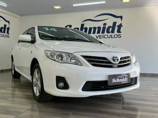 TOYOTA-COROLLA-2013