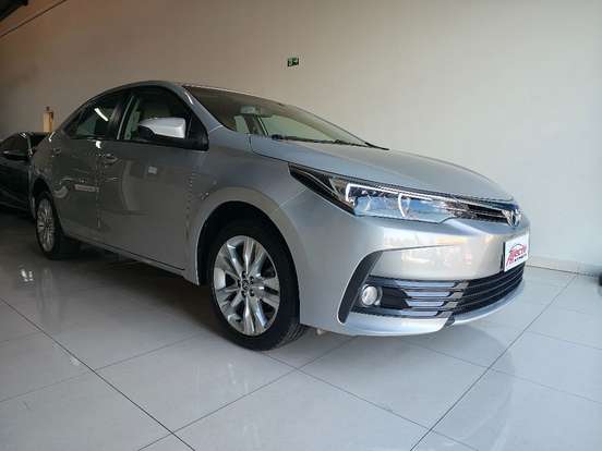 TOYOTA-COROLLA-2017