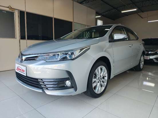 TOYOTA-COROLLA-2017