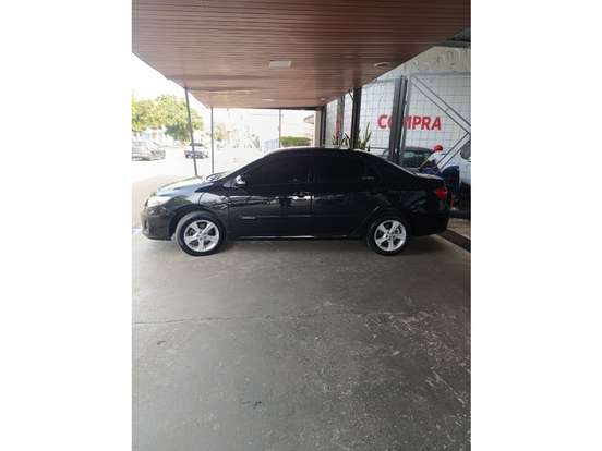 TOYOTA-COROLLA-2012
