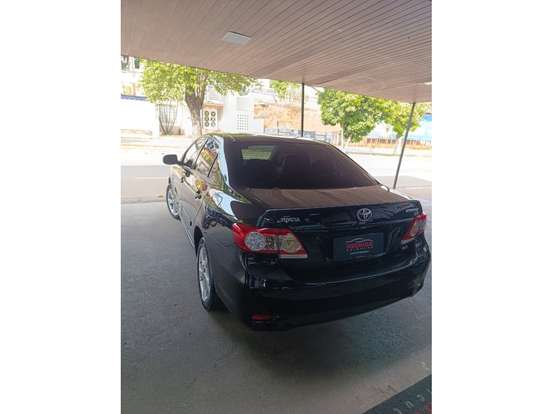 TOYOTA-COROLLA-2012
