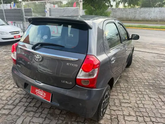 TOYOTA-ETIOS-2013