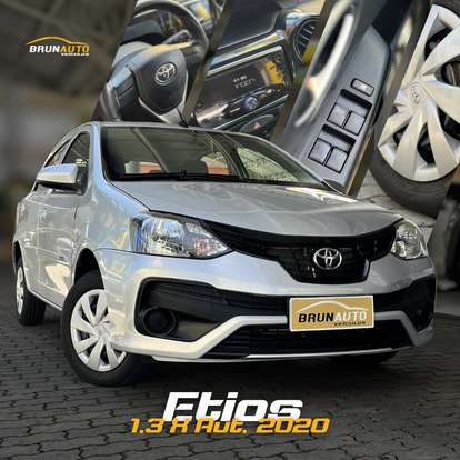 TOYOTA-ETIOS-2020
