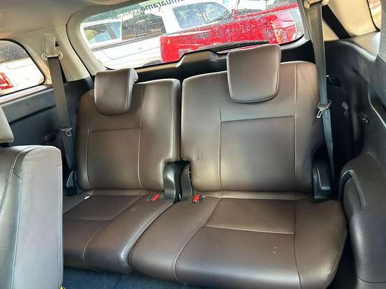 TOYOTA-HILUX SW4-2018