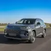 TOYOTA RAV4 2.5 HYBRID SX AWD CVT TOYOTA RAV4 2.5 HYBRID SX AWD CVT