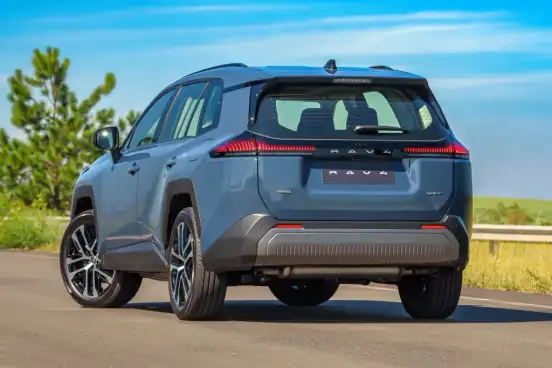 TOYOTA-RAV4-2026
