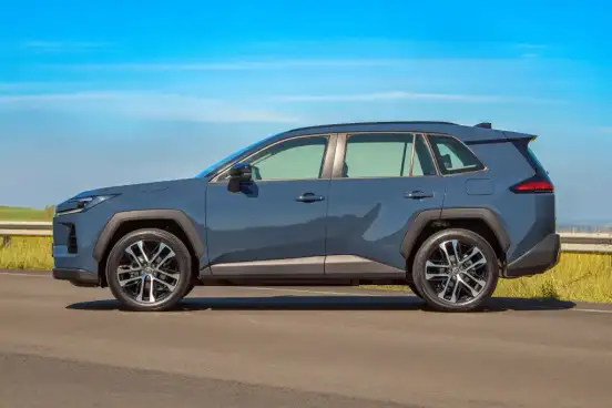 TOYOTA-RAV4-2026