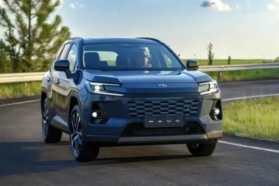 TOYOTA-RAV4-2026