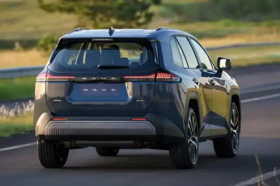 TOYOTA-RAV4-2026
