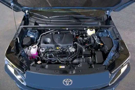 TOYOTA-RAV4-2026