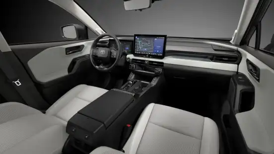 TOYOTA-RAV4-2026