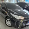 TOYOTA YARIS 1.5 16V FLEX XL MULTIDRIVE TOYOTA YARIS 1.5 16V FLEX XL MULTIDRIVE