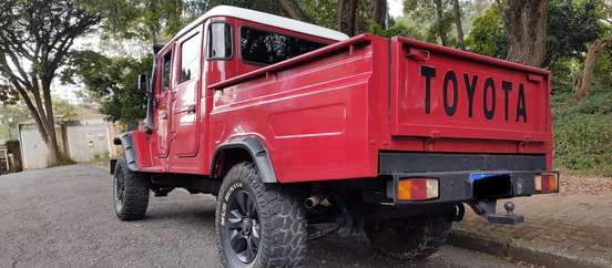 TOYOTA-BANDEIRANTE-1991