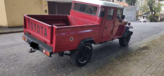 TOYOTA-BANDEIRANTE-1991
