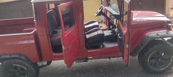 TOYOTA-BANDEIRANTE-1991