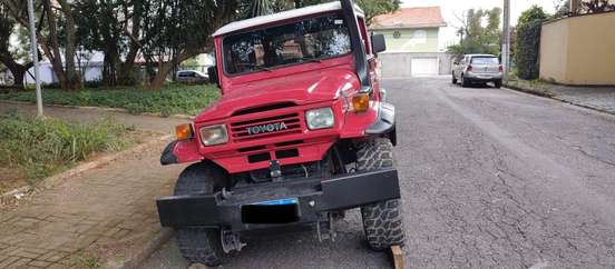 TOYOTA-BANDEIRANTE-1991