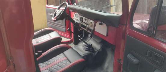TOYOTA-BANDEIRANTE-1991