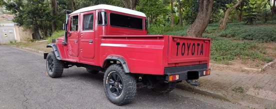 TOYOTA-BANDEIRANTE-1991