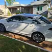 TOYOTA COROLLA 1.8 VVT-I HYBRID FLEX ALTIS PREMIUM CVT TOYOTA COROLLA 1.8 VVT-I HYBRID FLEX ALTIS PREMIUM CVT