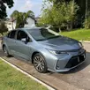 TOYOTA COROLLA 1.8 VVT-I HYBRID FLEX ALTIS PREMIUM CVT TOYOTA COROLLA 1.8 VVT-I HYBRID FLEX ALTIS PREMIUM CVT