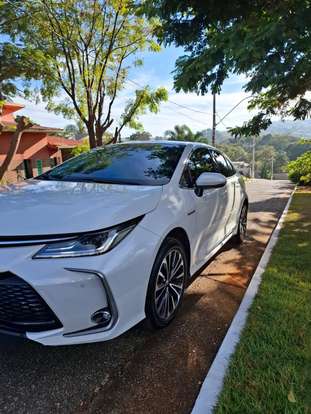 TOYOTA-COROLLA-2023