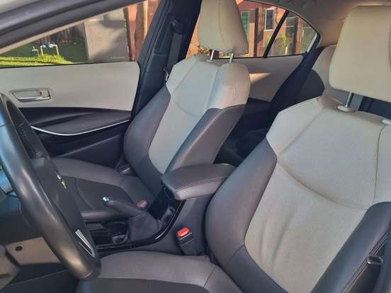 TOYOTA-COROLLA-1.8 VVT-I HYBRID FLEX ALTIS PREMIUM CVT TOYOTA-COROLLA-2023