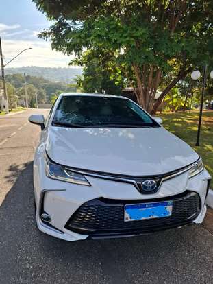 TOYOTA-COROLLA-2023